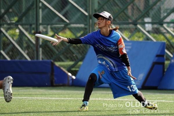 WFDF (28)