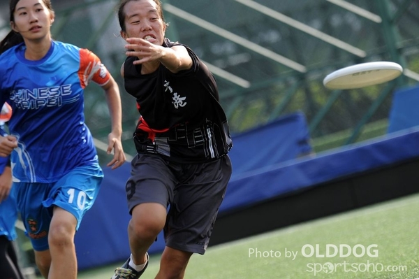 WFDF (29)