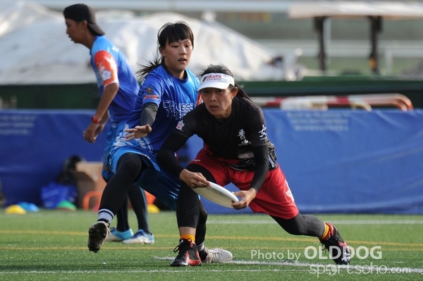 WFDF (32)