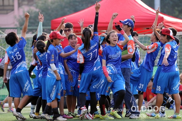 WFDF (36)
