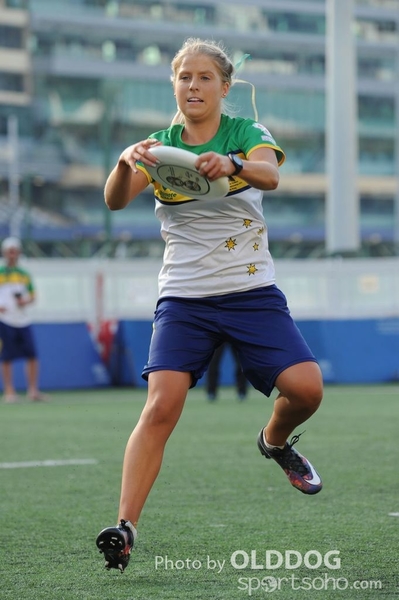 WFDF (46)