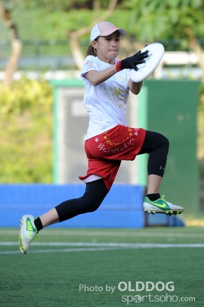 WFDF (50)