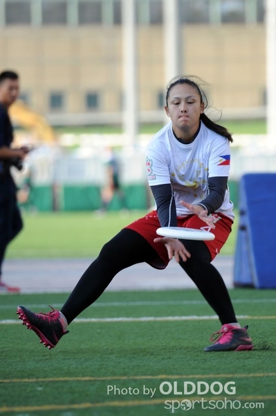 WFDF (51)