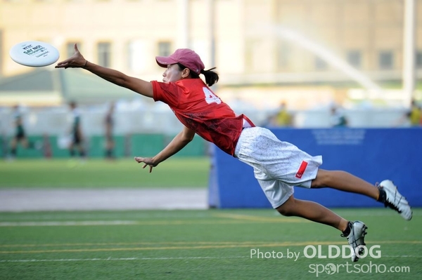 WFDF (56)