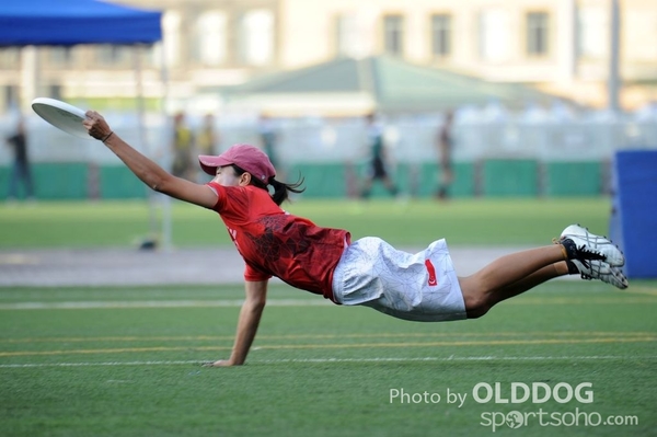 WFDF (57)
