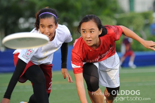 WFDF (61)
