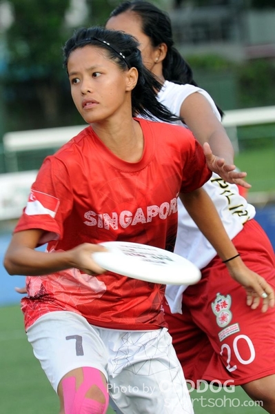 WFDF (71)