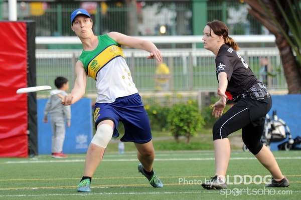 WFDF (73)