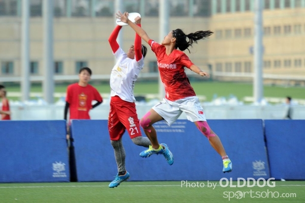 WFDF (79)