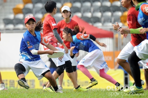 WFDFday2 (5)