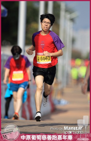 WCR_15-105F