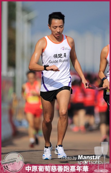 WCR_15-106F
