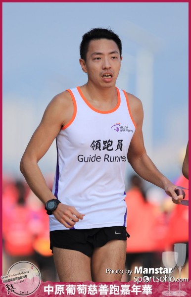 WCR_15-108F