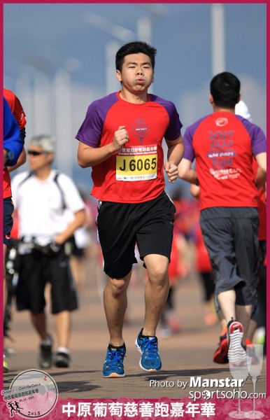 WCR_15-109F