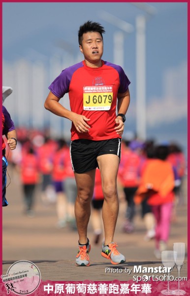 WCR_15-111F