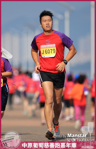 WCR_15-112F