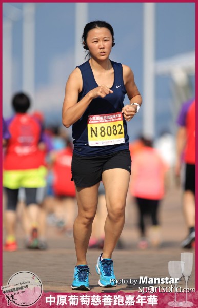 WCR_15-115F