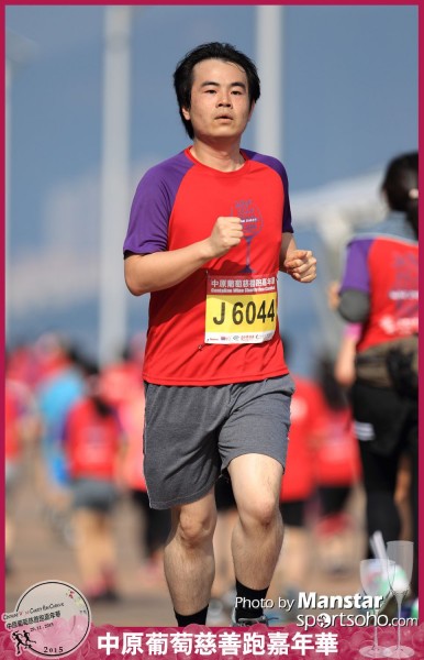WCR_15-121F