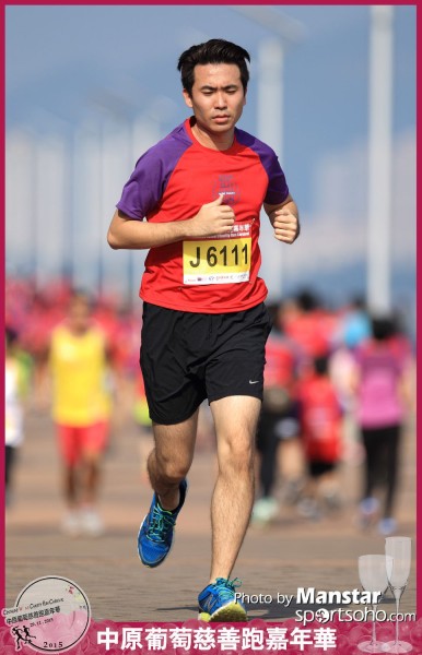 WCR_15-127F
