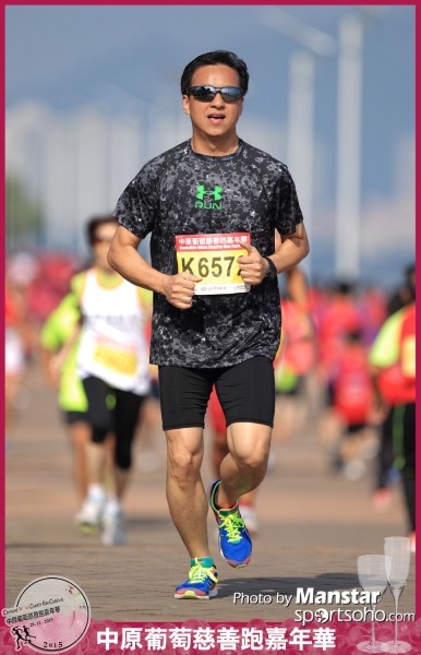 WCR_15-129F
