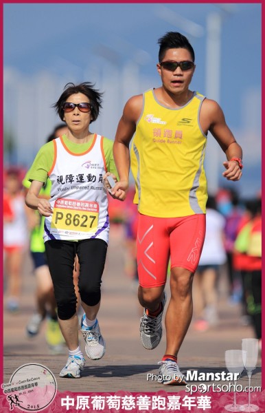 WCR_15-132F