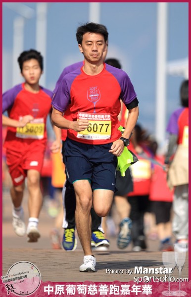 WCR_15-139F