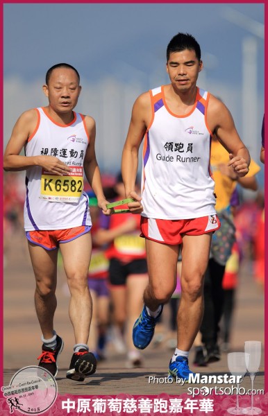 WCR_15-144F