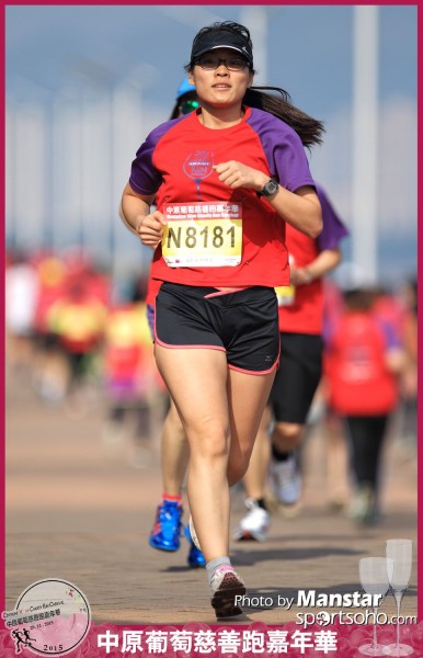 WCR_15-148F