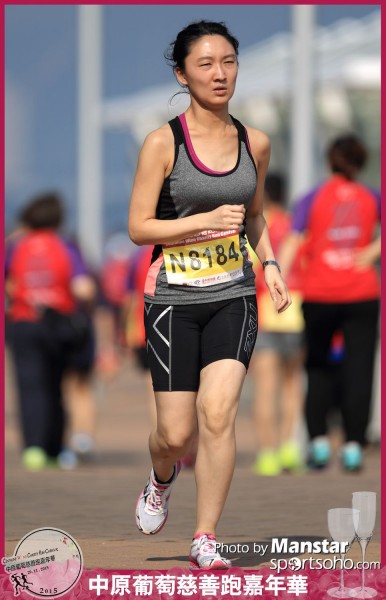 WCR_15-150F