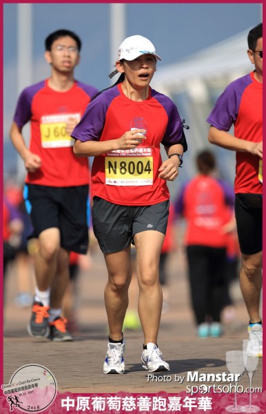 WCR_15-153F