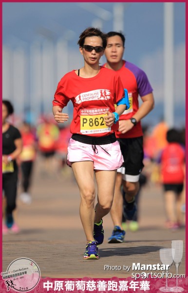 WCR_15-155F