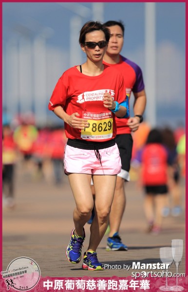 WCR_15-156F