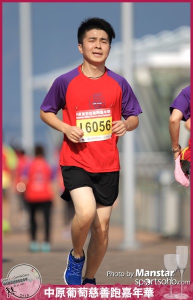 WCR_15-157F
