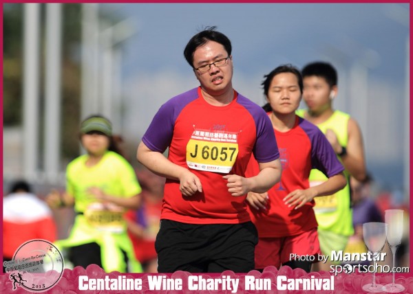 WCR_15-201F