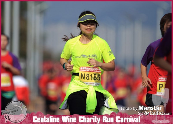 WCR_15-202F