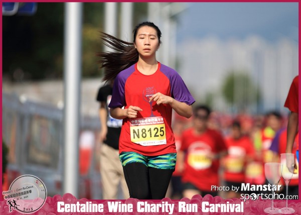 WCR_15-203F