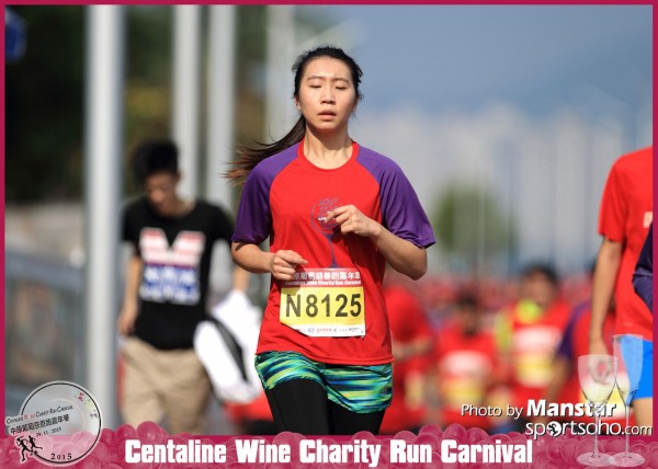 WCR_15-204F