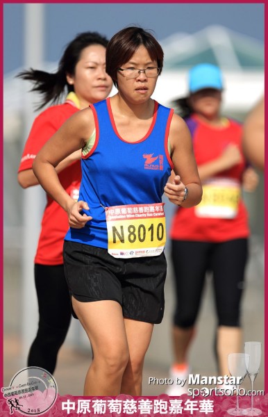 WCR_15-228F