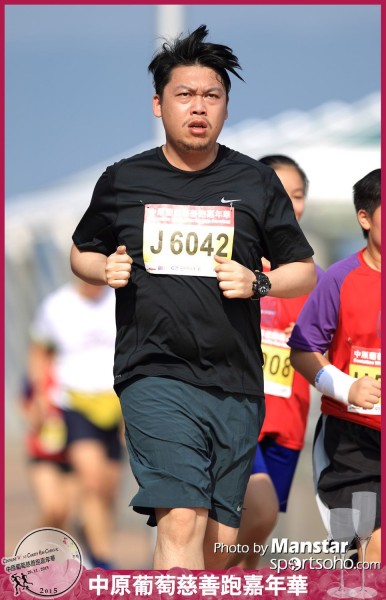 WCR_15-233F