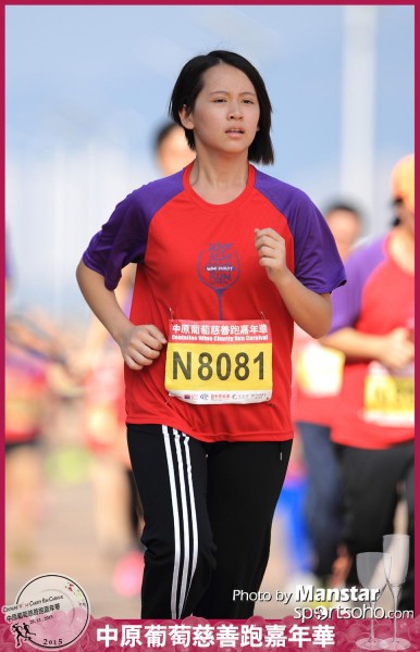 WCR_15-238F