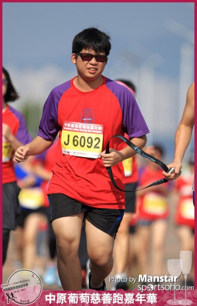 WCR_15-241F