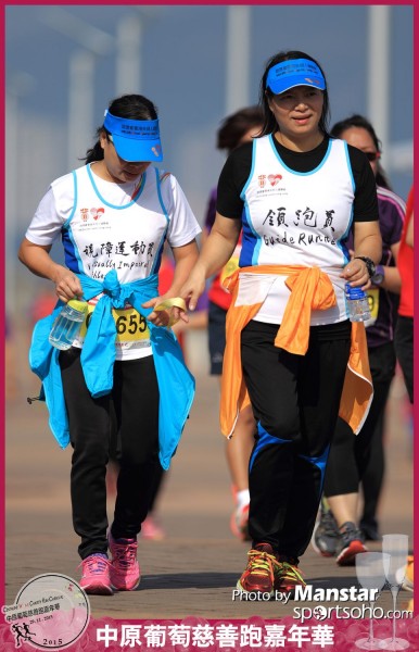 WCR_15-248F