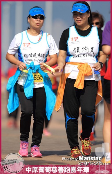 WCR_15-249F