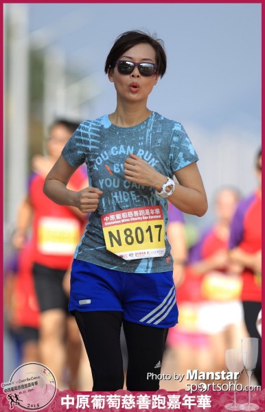 WCR_15-251F