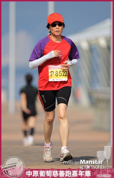 WCR_15-255F