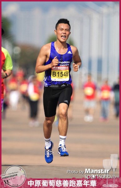 WCR_15-301F