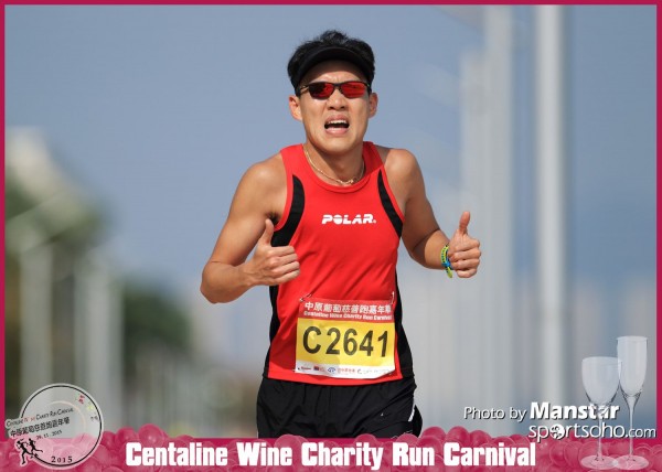 WCR_15-332F