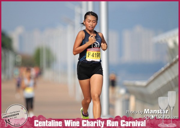 WCR_15-335F