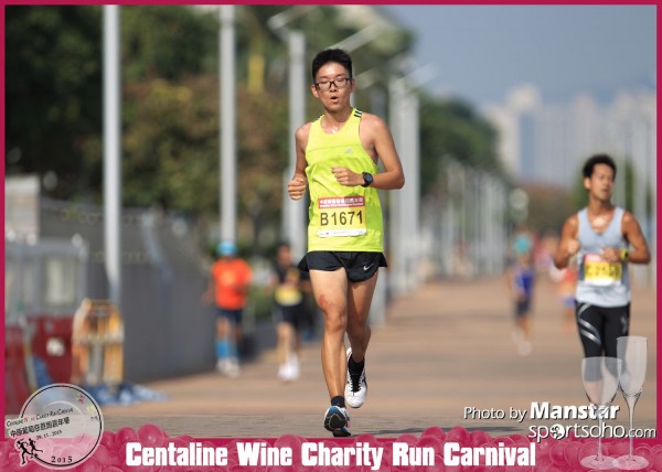 WCR_15-336F