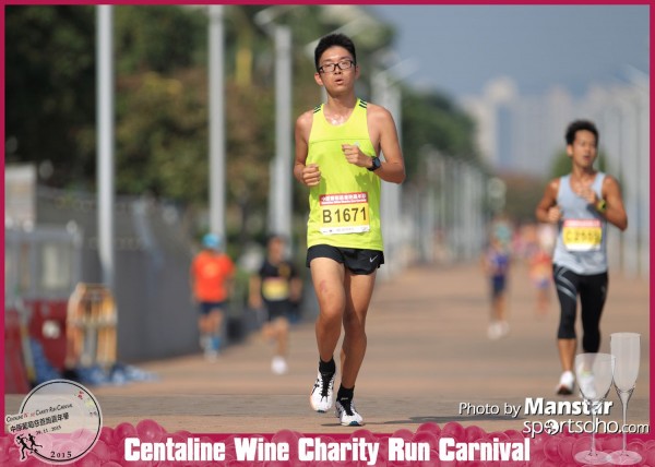 WCR_15-337F
